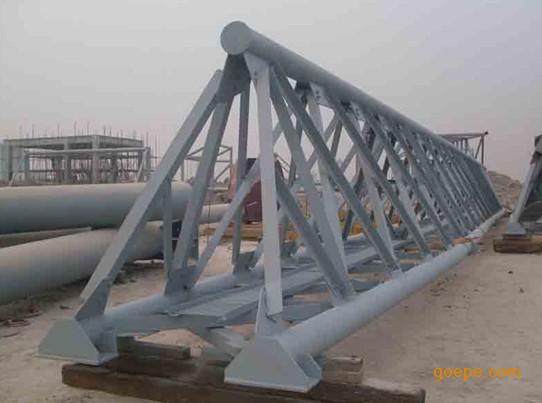 平遥设备翻新喷涂